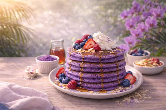 𝐂𝐨𝐦𝐦𝐞𝐧𝐭 𝐟𝐚𝐢𝐫𝐞 𝐬𝐞𝐬 𝐦𝐞𝐢𝐥𝐥𝐞𝐮𝐫𝐬 𝐏𝐚𝐧𝐜𝐚𝐤𝐞𝐬 ?