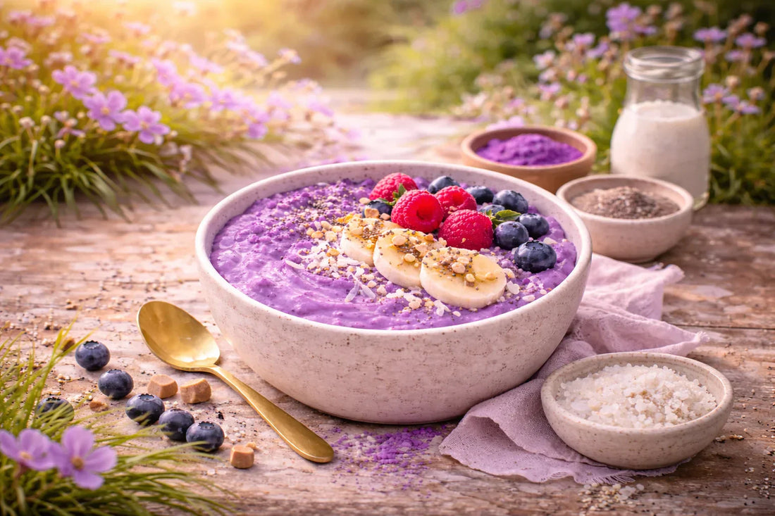 𝐂𝐨𝐦𝐦𝐞𝐧𝐭 𝐫é𝐮𝐬𝐬𝐢𝐫 𝐬𝐨𝐧 𝐩𝐨𝐫𝐫𝐢𝐝𝐠𝐞 à 𝐥'𝐔𝐛𝐞 ?