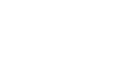 DIOLATA