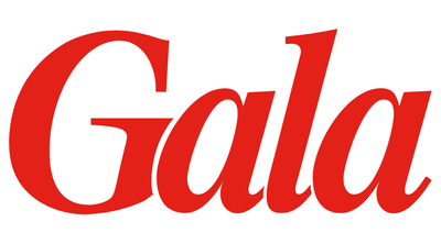 Gala
